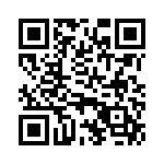 EMM06DTAH-S189 QRCode