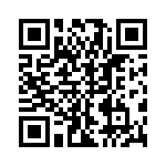 EMM06DTAN-S189 QRCode