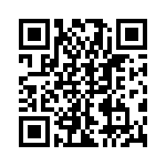 EMM06DTBD-S664 QRCode