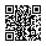 EMM06DTBN-S273 QRCode