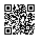 EMM06DTKH-S288 QRCode