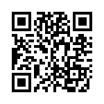 EMM06DTKI QRCode