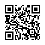 EMM06DTKS QRCode