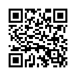 EMM06DTMN-S273 QRCode