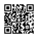 EMM06DTMS-S189 QRCode