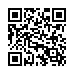 EMM06DTMT-S664 QRCode