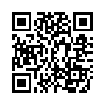 EMM08DRAS QRCode