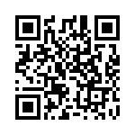 EMM08DREN QRCode