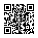 EMM08DRMD-S273 QRCode