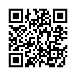 EMM08DRMD-S664 QRCode