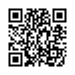 EMM08DRMH QRCode