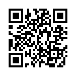 EMM08DRSH-S288 QRCode