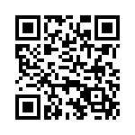 EMM08DRSN-S273 QRCode