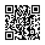 EMM08DRST-S664 QRCode