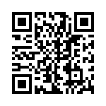 EMM08DRUI QRCode