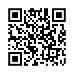 EMM08DSEF-S13 QRCode