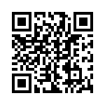 EMM08DSEF QRCode