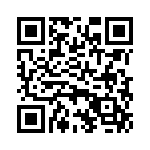 EMM08DSEN-S13 QRCode