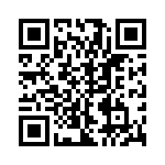 EMM08DSES QRCode