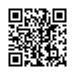 EMM08DSUI QRCode