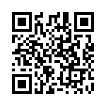 EMM08DSUS QRCode