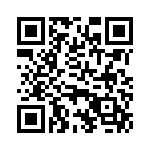 EMM08DTAH-S189 QRCode