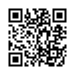 EMM08DTAS-S189 QRCode