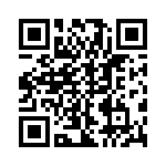 EMM08DTBT-S189 QRCode