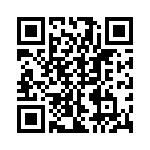 EMM08DTBT QRCode