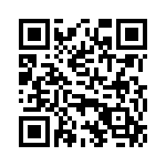 EMM08DTKS QRCode