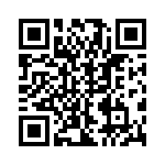 EMM08DTMN-S189 QRCode