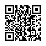 EMM08DTMN-S273 QRCode