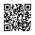 EMM08DTMN-S664 QRCode