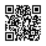 EMM08DTMS QRCode