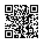 EMM10DKKI QRCode