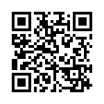 EMM10DKKN QRCode