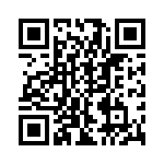 EMM10DKLN QRCode