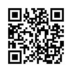 EMM10DRKF-S13 QRCode