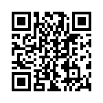 EMM10DRMD-S273 QRCode