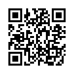 EMM10DRMT-S288 QRCode