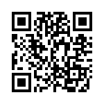 EMM10DRST QRCode