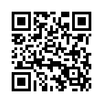 EMM10DRTH-S13 QRCode