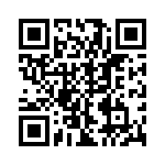 EMM10DRTH QRCode