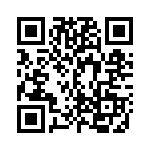 EMM10DRYI QRCode