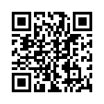 EMM10DSAS QRCode