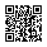 EMM10DSEH-S13 QRCode