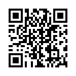 EMM10DSEH-S243 QRCode