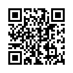 EMM10DSEI QRCode