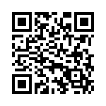 EMM10DSEN-S13 QRCode