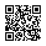 EMM10DSUH QRCode